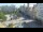 Webcam in Valencia, 24 mi away