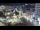 Webcam in Valencia, 24 mi away