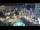 Webcam in Valencia, 24 mi away