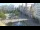 Webcam in Valencia, 1.7 mi away