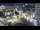 Webcam in Valencia, 9.6 mi away