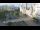 Webcam in Valencia, 24 mi away