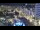 Webcam in Valencia, 24 mi away
