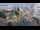 Webcam in Valencia, 1.7 mi away
