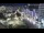 Webcam in Valence, 4.5 km
