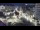 Webcam in Valencia, 24 mi away