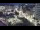 Webcam in Valencia, 9.6 mi away