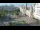 Webcam in Valencia, 1.7 mi away