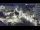 Webcam in Valencia, 9.6 mi away