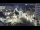 Webcam in Valencia, 23 km