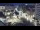 Webcam in Valencia, 30.3 km