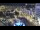 Webcam in Valencia, 13.7 mi away