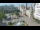 Webcam in Valencia, 9.6 mi away