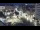 Webcam in Valencia, 0.2 mi away