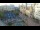 Webcam in Valencia, 39.3 mi away