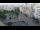 Webcam in Valence, 23 km