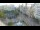 Webcam in Valencia, 1.7 mi away