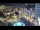 Webcam in Valencia, 9.6 mi away