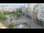 Webcam in Valencia, 24 mi away