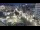 Webcam in Valencia, 13.7 mi away