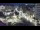 Webcam in Valencia, 39.3 mi away