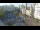 Webcam in Valencia, 24 mi away