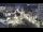 Webcam in Valencia, 9.6 mi away