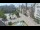 Webcam in Valencia, 4.3 km entfernt