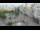 Webcam in Valencia, 9.6 mi away