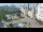 Webcam in Valencia, 9.6 mi away