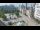 Webcam in Valencia, 101.8 km