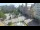 Webcam in Valencia, 33.9 km
