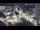 Webcam in Valencia, 24 mi away