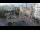 Webcam in Valencia, 9.6 mi away