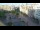 Webcam in Valencia, 24 mi away