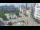 Webcam in Valencia, 24 mi away