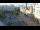 Webcam in Valencia, 1.7 mi away