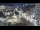 Webcam in Valencia, 24 mi away