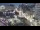 Webcam in Valencia, 24 mi away
