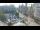 Webcam in Valencia, 9.6 mi away