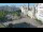 Webcam in Valencia, 9.6 mi away