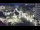 Webcam in Valencia, 1.7 mi away