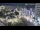 Webcam in Valencia, 1.7 mi away