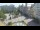 Webcam in Valencia, 24 mi away