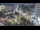 Webcam in Valencia, 24 mi away
