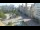 Webcam in Valencia, 4.9 km entfernt