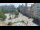 Webcam in Valencia, 35.5 km entfernt