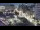 Webcam in Valencia, 9.6 mi away