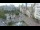 Webcam in Valencia, 9.6 mi away