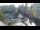Webcam in Valencia, 24 mi away